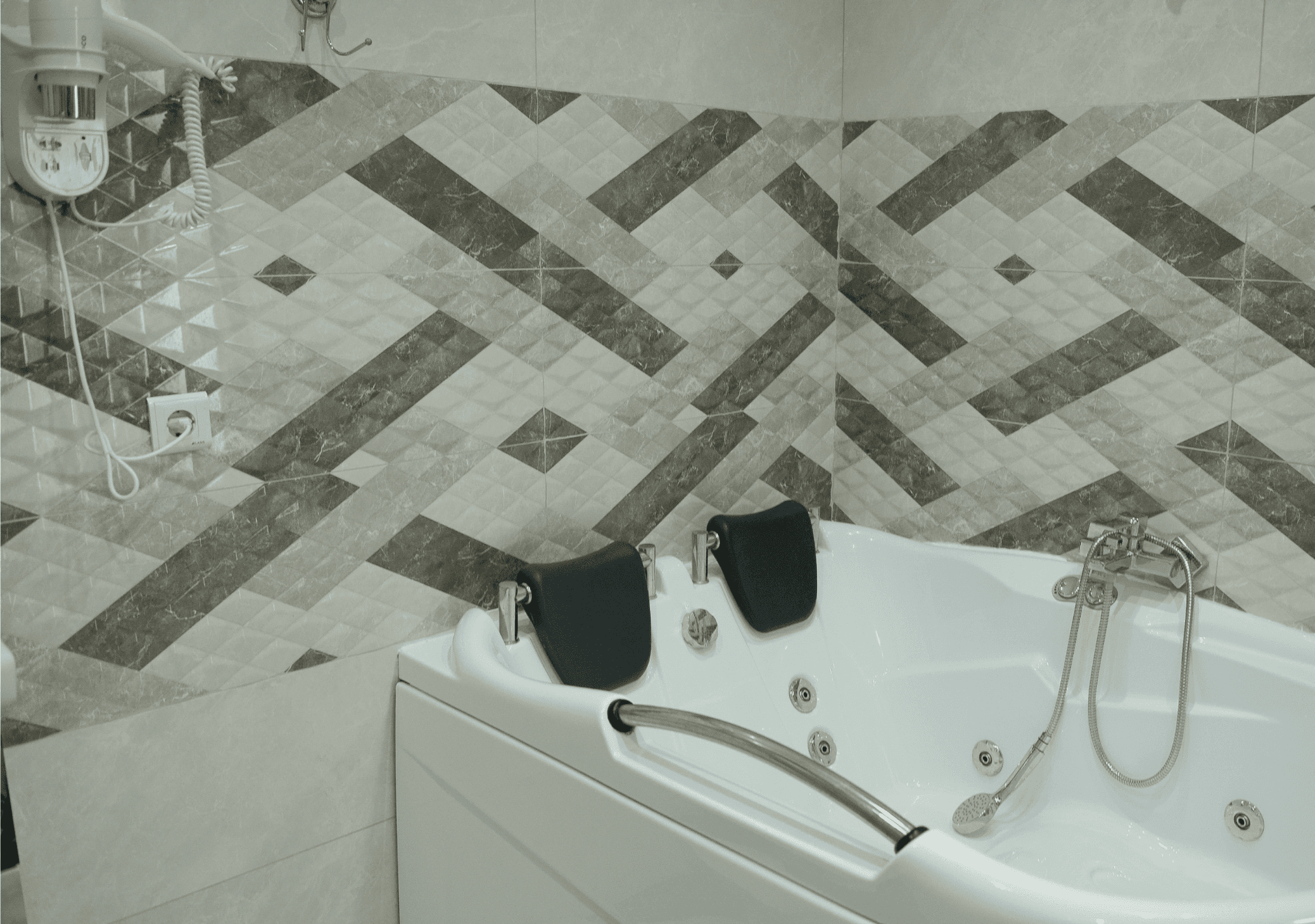 Cameră Deluxe Dublă sau Twin foto 4