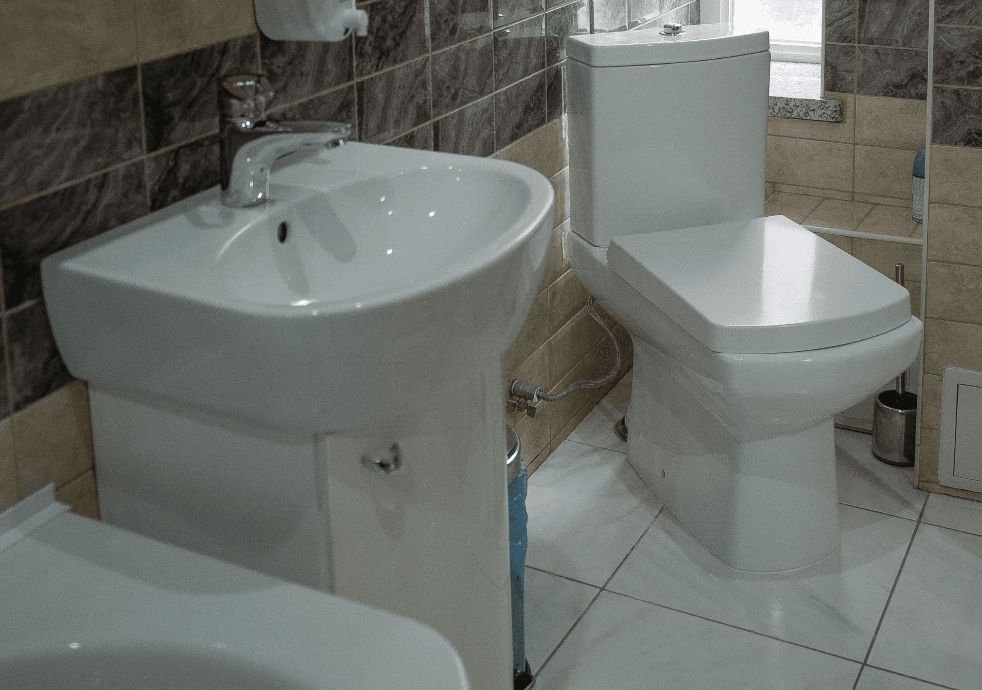 Cameră King cu Cadă cu Hidromasaj foto 6