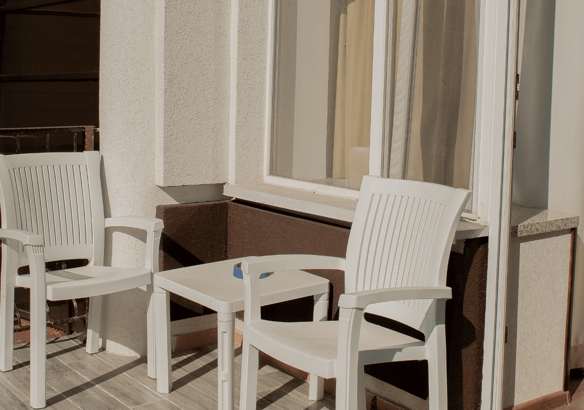 Cameră King cu Cadă cu Hidromasaj foto 7